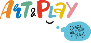 art-and-play-logo