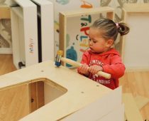 art-and-play-kids-tables-boards