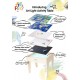 Art Light Activity Table (Full Set: 5-in-1)